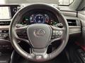 2019 Lexus ES