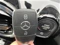 2021 Mercedes-Benz A-Class
