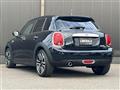 2021 BMW MINI