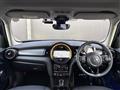 2021 BMW MINI