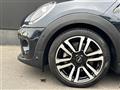 2021 BMW MINI
