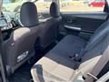 2016 Toyota PRIUS α