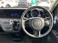 2013 Honda N-ONE
