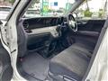 2013 Honda N-ONE