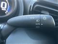 2023 Toyota Yaris
