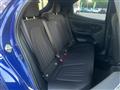 2023 Toyota Yaris