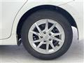 2014 Toyota PRIUS α