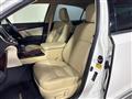 2013 Toyota Crown Majesta