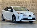 2021 Toyota Prius