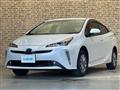 2021 Toyota Prius