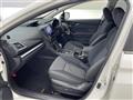 2018 Subaru IMPREZA_XV