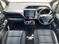 2017 Toyota Voxy