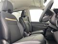2026 Nissan Serena