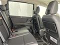2026 Nissan Serena