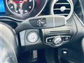 2020 Mercedes-Benz GLC-Class