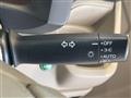 2014 Honda N-WGN
