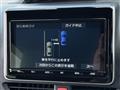 2020 Toyota Noah