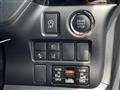 2020 Toyota Noah