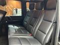 2017 Mercedes-Benz G-Class