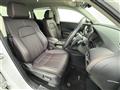 2023 Honda Honda Others