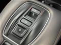 2023 Honda Honda Others