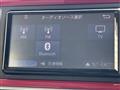 2017 Toyota Passo