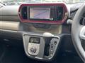 2017 Toyota Passo
