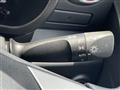 2017 Toyota Passo