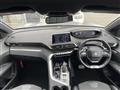 2020 Peugeot 5008