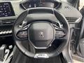 2020 Peugeot 5008