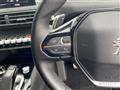 2020 Peugeot 5008