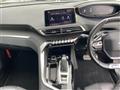 2020 Peugeot 5008