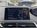 2020 Peugeot 5008