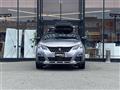 2020 Peugeot 5008