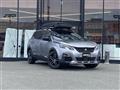 2020 Peugeot 5008