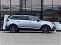 2020 Peugeot 5008