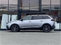 2020 Peugeot 5008