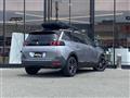 2020 Peugeot 5008