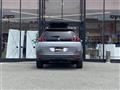 2020 Peugeot 5008