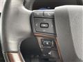 2023 Toyota Alphard Hybrid