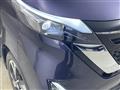 2020 Nissan ROOX