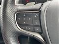 2018 Lexus UX