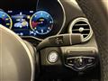 2021 Mercedes-Benz GLC-Class