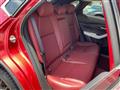 2021 Mazda CX-3