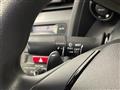 2019 Honda S660