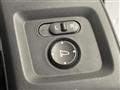 2019 Honda S660