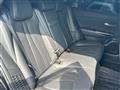 2021 Toyota Crown Hybrid
