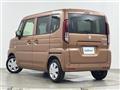 2023 Suzuki Spacia
