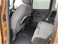 2023 Suzuki Spacia