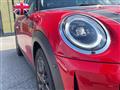2023 BMW MINI